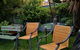 Roomy Rosegarden Flat In Roselands - thumb 2