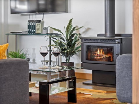Rosa Glen Retreat - Margaret River - Geraldton Accommodation 0