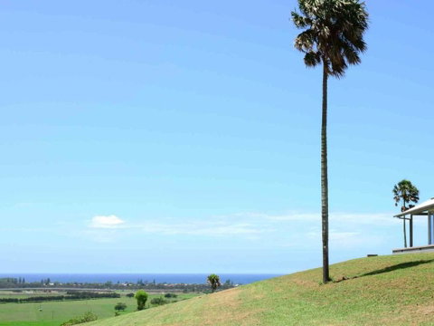 Rose Valley Gerringong - Geraldton Accommodation 0