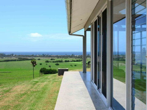 Rose Valley Gerringong - Geraldton Accommodation 1