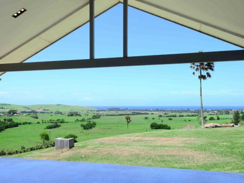 Rose Valley Gerringong - Geraldton Accommodation 2