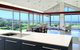 Rose Valley Gerringong - thumb 3