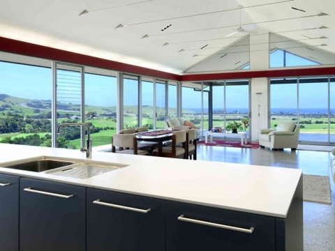 Rose Valley Gerringong - Geraldton Accommodation 3