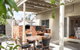 Rosebud Reset - A Beachside Group Getaway - thumb 0