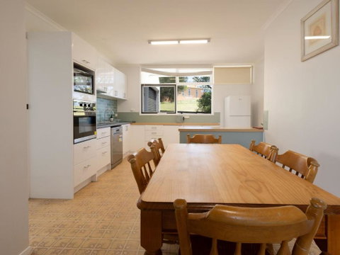 Rosella Perch - Geraldton Accommodation 1