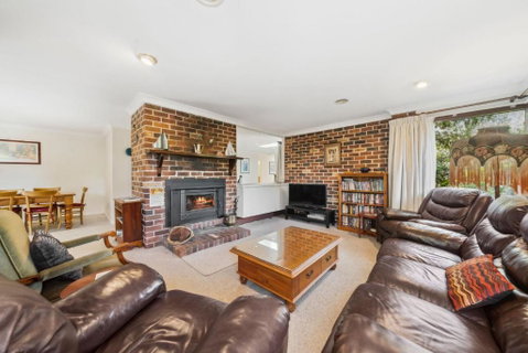 Rosella Retreat - Geraldton Accommodation 0