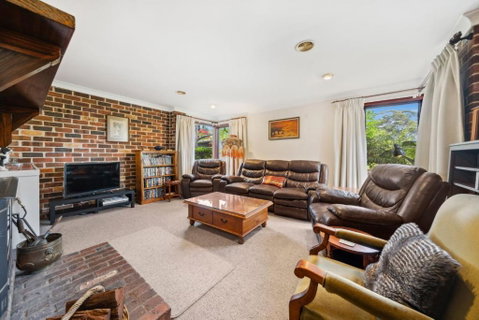 Rosella Retreat - Geraldton Accommodation 1