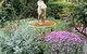Rosewood Guesthouse - thumb 2