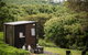 Rosewood Tiny Home By Tiny Away - thumb 0