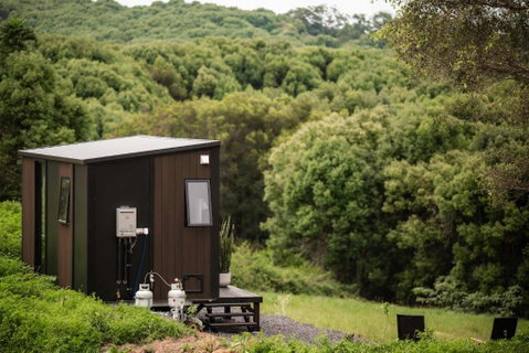 Rosewood Tiny Home By Tiny Away - Geraldton Accommodation 0