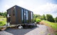 Rosewood Tiny Home By Tiny Away - thumb 1