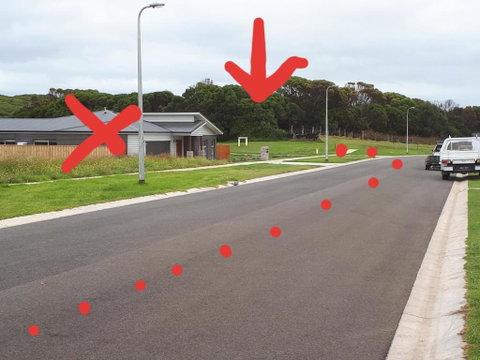 Roshnier Apartment - Geraldton Accommodation 2