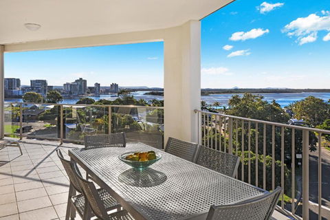 Rovera Apartments - Geraldton Accommodation 2
