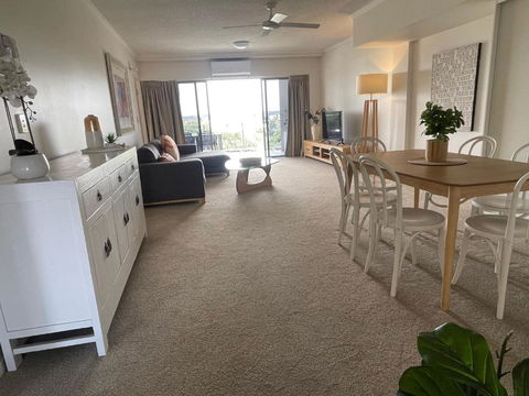 Rovera Apartments - Geraldton Accommodation 3