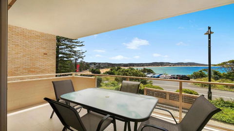 Roweshaven Amazing Views, Close To Beach Accom Holidays - Geraldton Accommodation 0