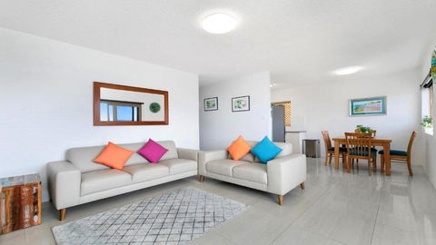 Roweshaven Amazing Views, Close To Beach Accom Holidays - Geraldton Accommodation 2