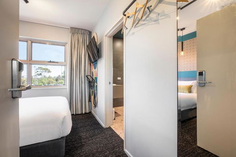Royal Hotel By Nightcap Social - Geraldton Accommodation 1