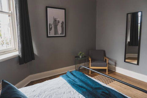 Royal Derby Hotel - Geraldton Accommodation 0