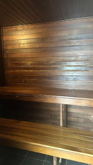 Royal Garden Residence - Geraldton Accommodation 1