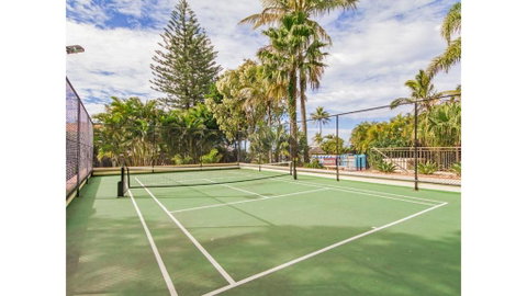 Royal Palm 19 - Geraldton Accommodation 3
