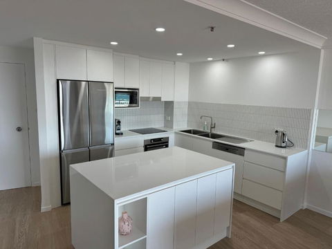 Royal Palm Resort On The Beach - Geraldton Accommodation 2