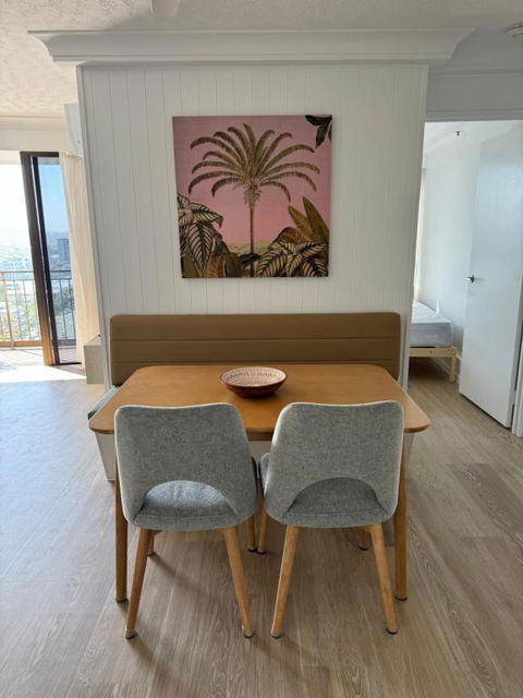 Royal Palm Resort On The Beach - Geraldton Accommodation 3