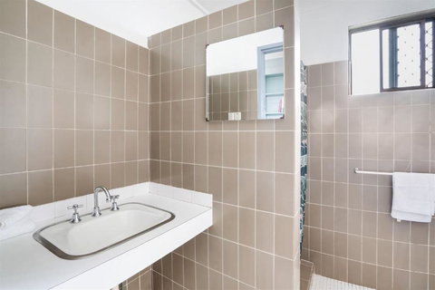 Royal Hotel - Geraldton Accommodation 3