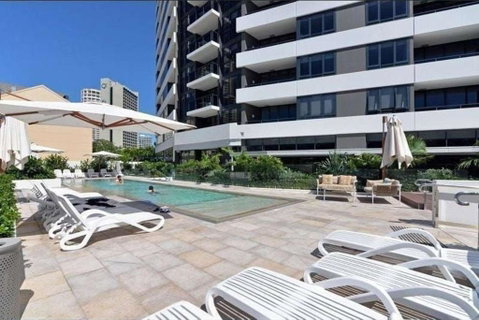 Ruby Apartments - Self Contained, Privately Managed Apartments - Geraldton Accommodation 1
