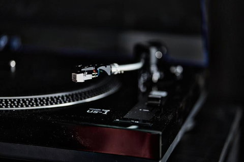 Ruby By Whiskey June - Geraldton Accommodation 3