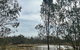 Rutherglen Holiday Park - thumb 0