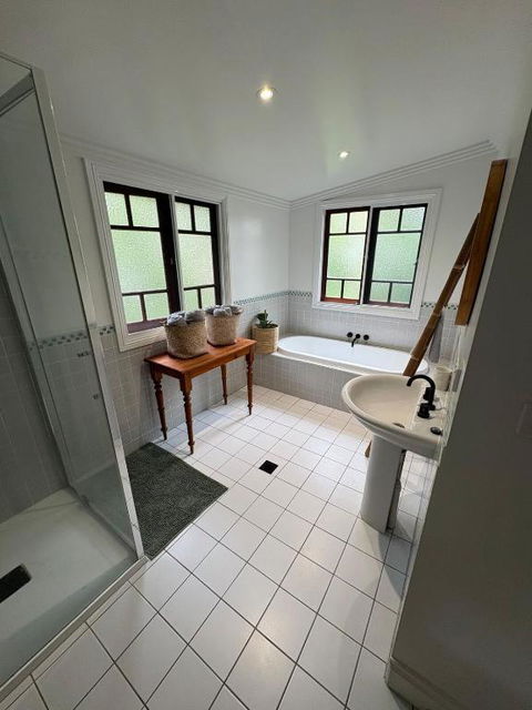 Sage House - Geraldton Accommodation 1