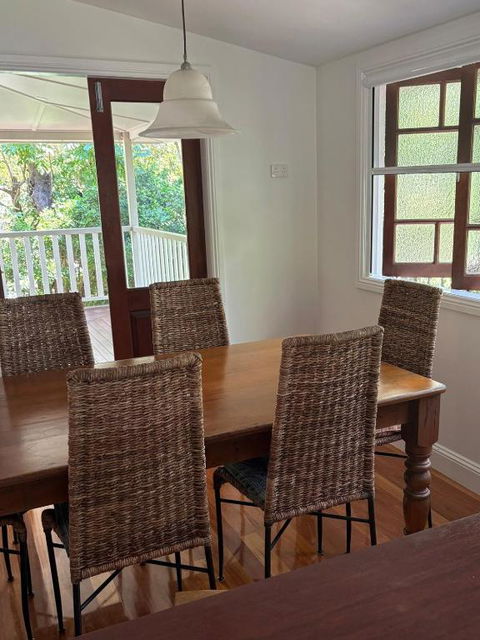Sage House - Geraldton Accommodation 3