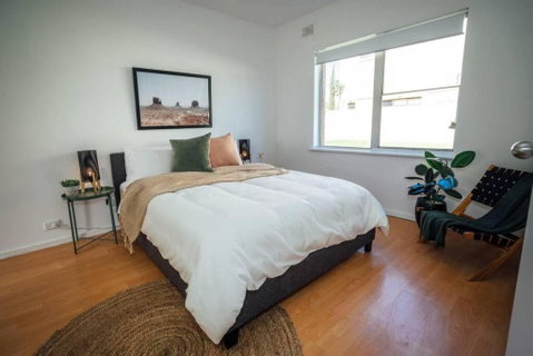 Sahara On AnzacClose - Geraldton Accommodation 0