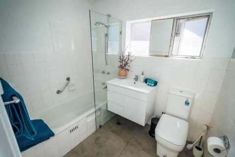 Sahara On AnzacClose - Geraldton Accommodation 1