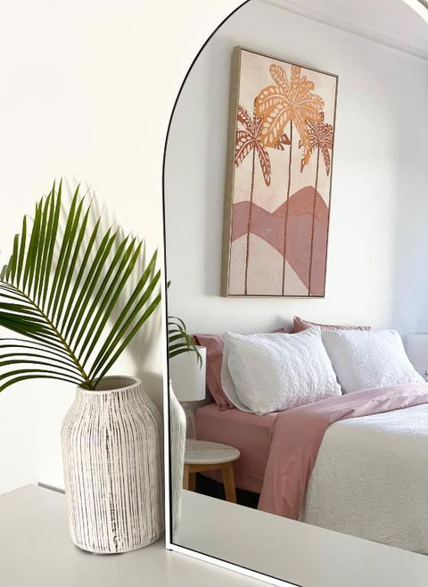 Sailors View Kalbarri - Geraldton Accommodation 0