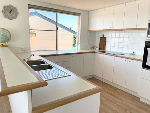 Sailors View Kalbarri - Geraldton Accommodation 2