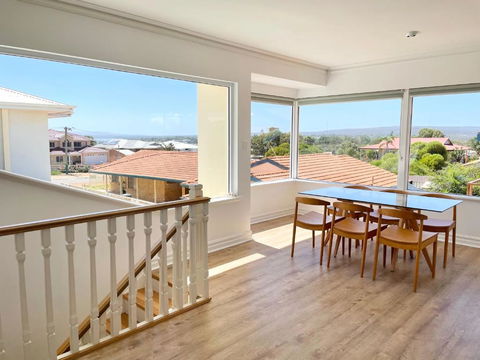 Sailors View Kalbarri - Geraldton Accommodation 3