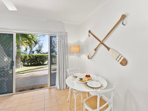 Sails On Horseshoe Apartment 5 - Geraldton Accommodation 3
