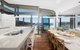 Sails On The Beachfront - Exclusive Seaside Home - thumb 2