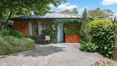 Saint Eloi Le Studio - Geraldton Accommodation 2