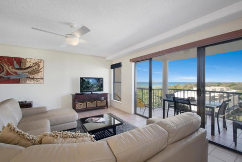 Salerno On The Beach - Geraldton Accommodation 2