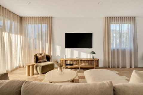 Salt Tugun - Geraldton Accommodation 1