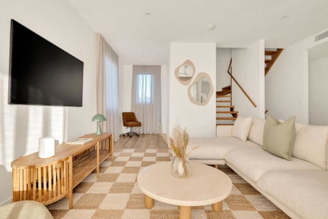 Salt Tugun - Geraldton Accommodation 2