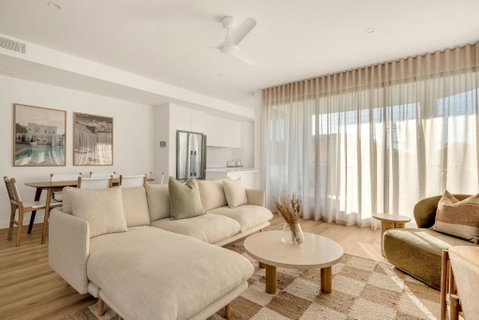 Salt Tugun - Geraldton Accommodation 3