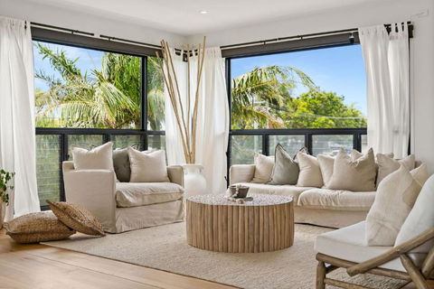 Salta - Geraldton Accommodation 1
