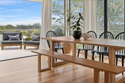 Salta - Geraldton Accommodation 3