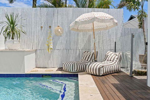 Salta - Geraldton Accommodation 0