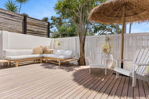 Salta - Geraldton Accommodation 2