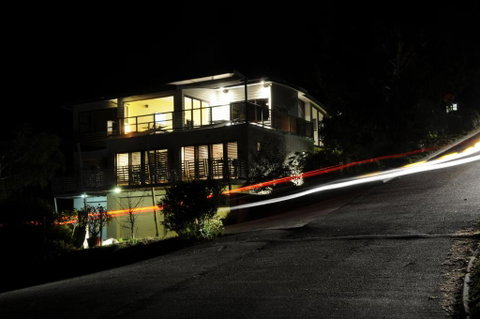Saltair Luxury Accommodation - Adults Only - Geraldton Accommodation 0