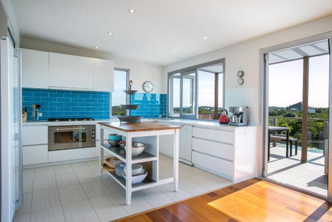 Saltaire - Geraldton Accommodation 2